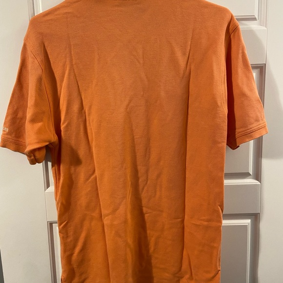 Masters golf shirt - Picture 5 of 5